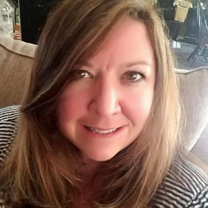 Meet your Posher, Colleen